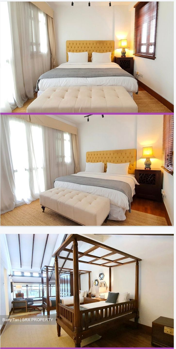 Joo Chiat Place (D15), Apartment #302651551